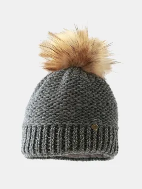     STARLING  Women's Nicole Winter Hat    
