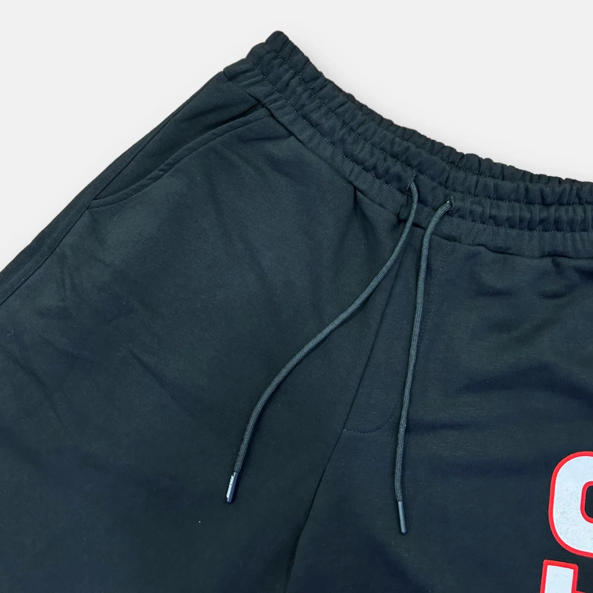 Starter Black Label Pantaloncini
