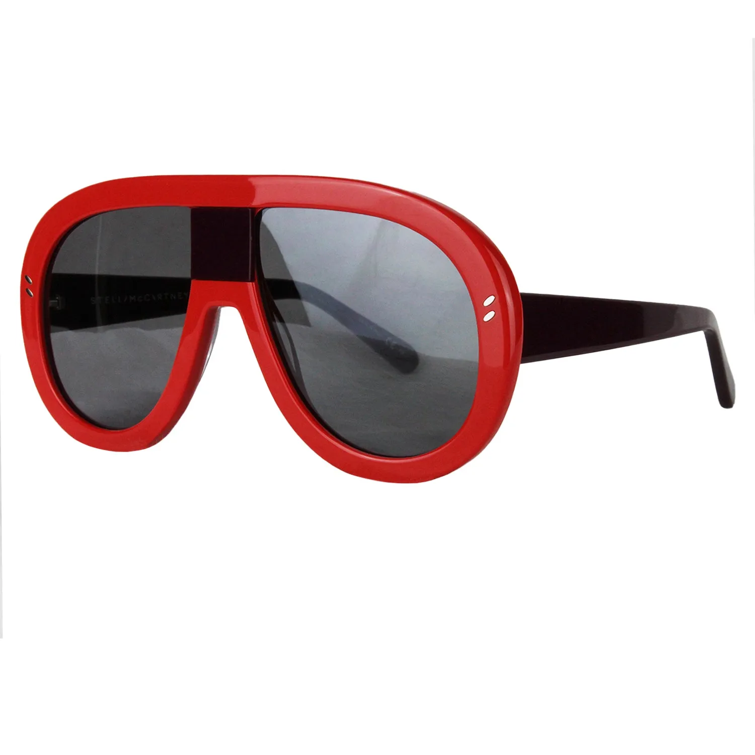 Stella McCartney Sunglasses
