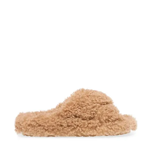 Steve Madden Pillow Hjemmesko