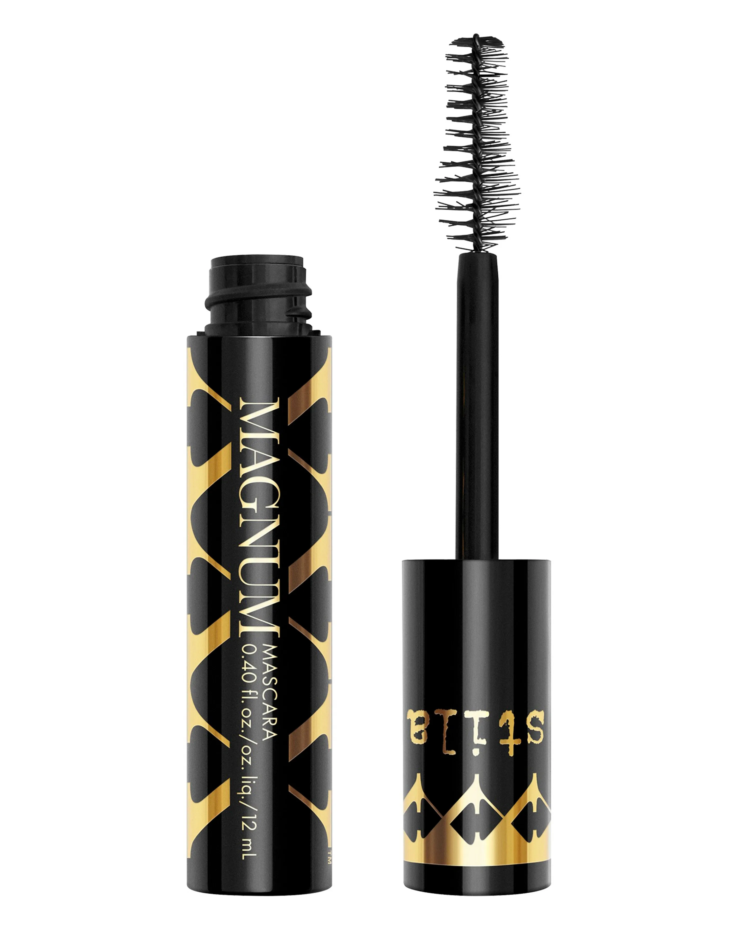 Stila Magnum XXX Mascara | Simply Be