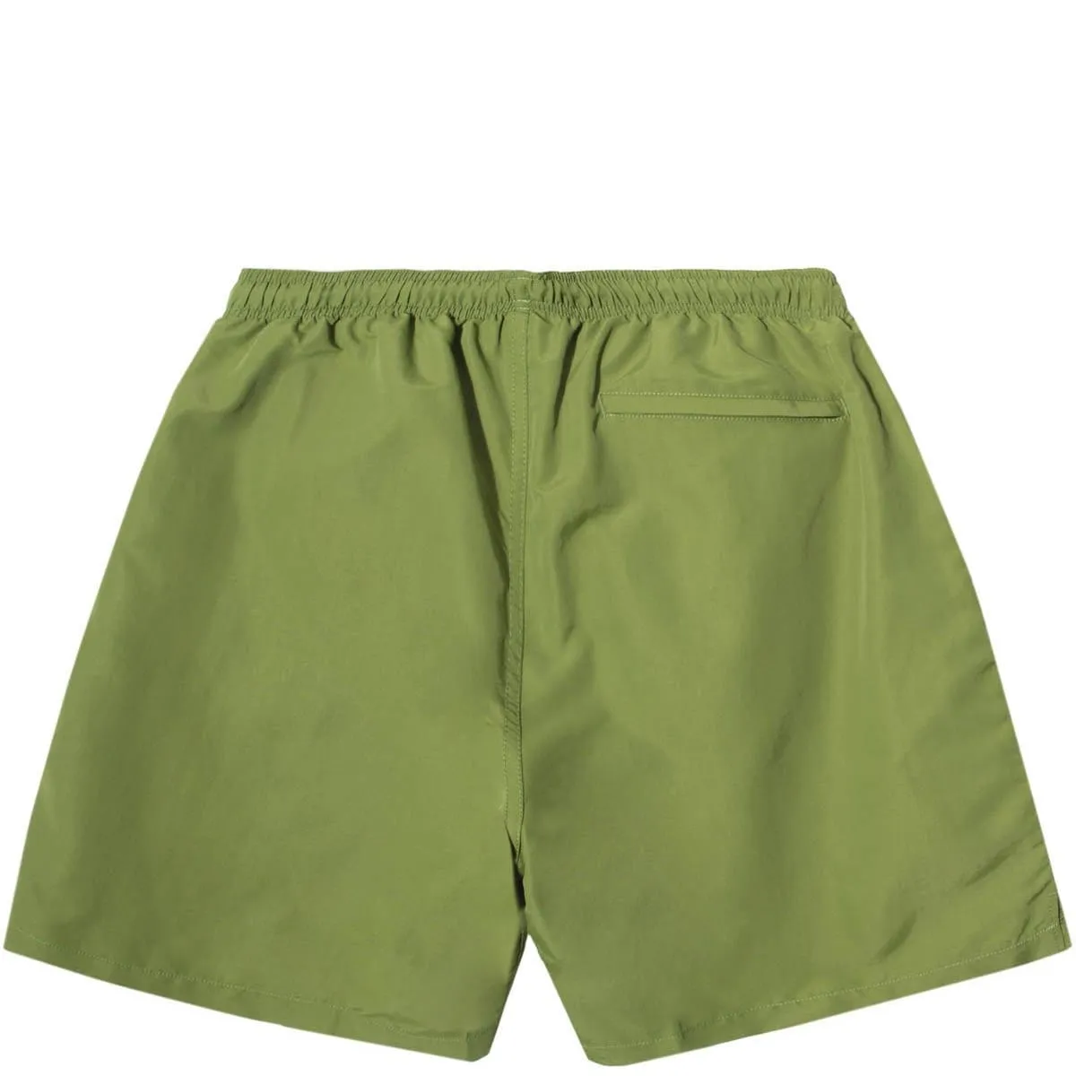 STOCK WATER SHORT Green