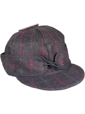 Stormy Kromer Original Cap
