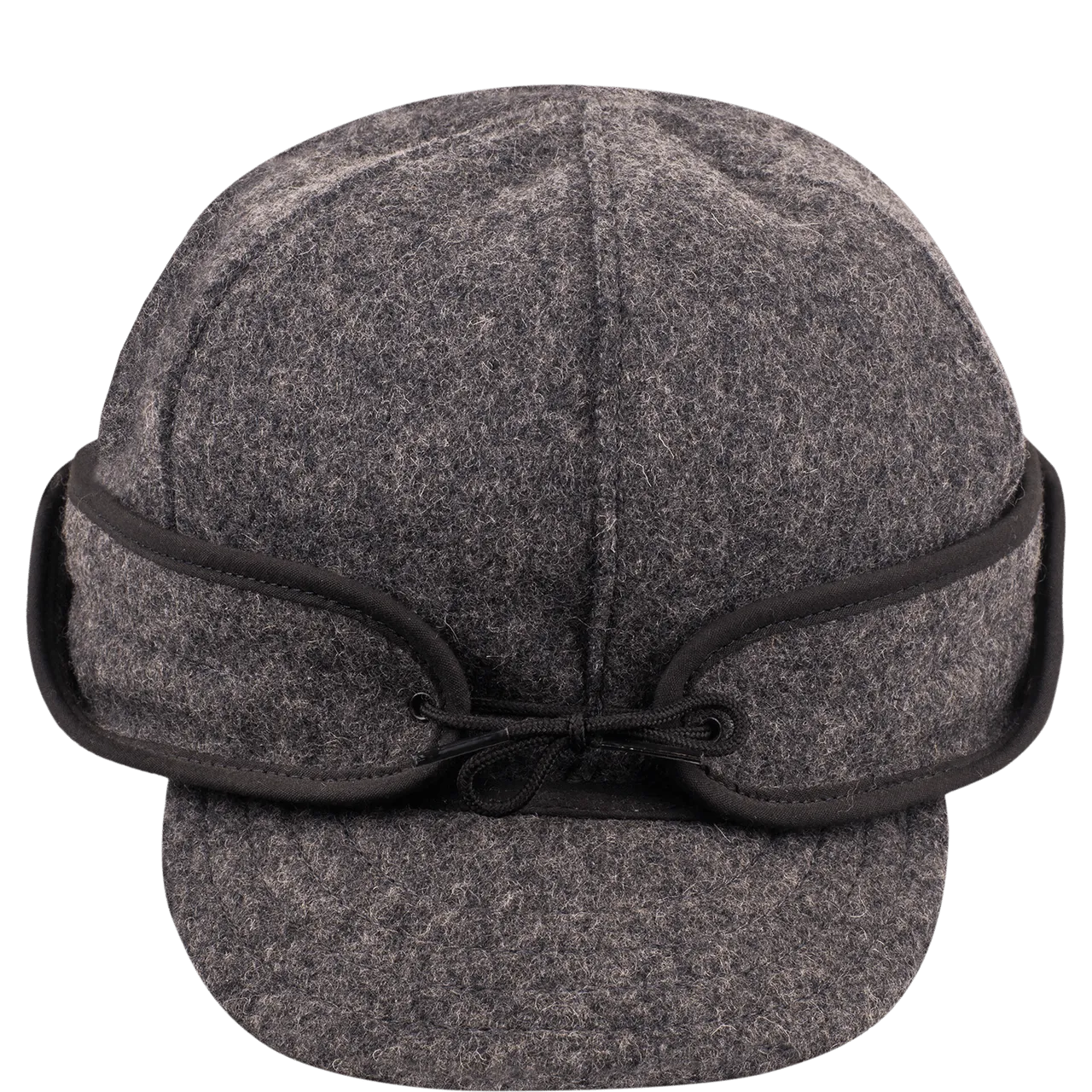 Stormy Kromer Rancher Cap