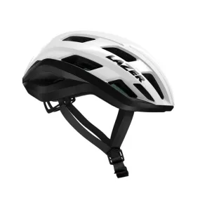 Strada Kineticore Bike Helmet