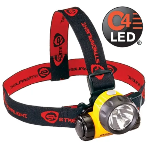 Streamlight Argo Headlamp 61301