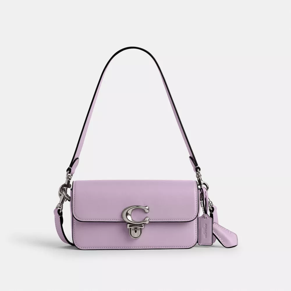 STUDIO BAGUETTE BAG