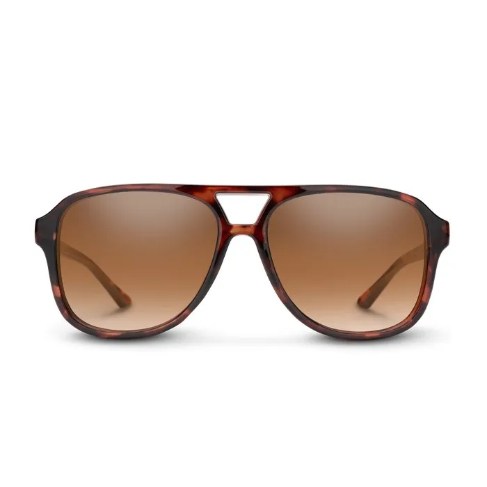Suncloud Sandy Sunglasses