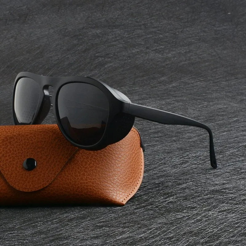 Sunglasses Knorberg