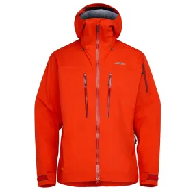Supersonic Jacket Men
