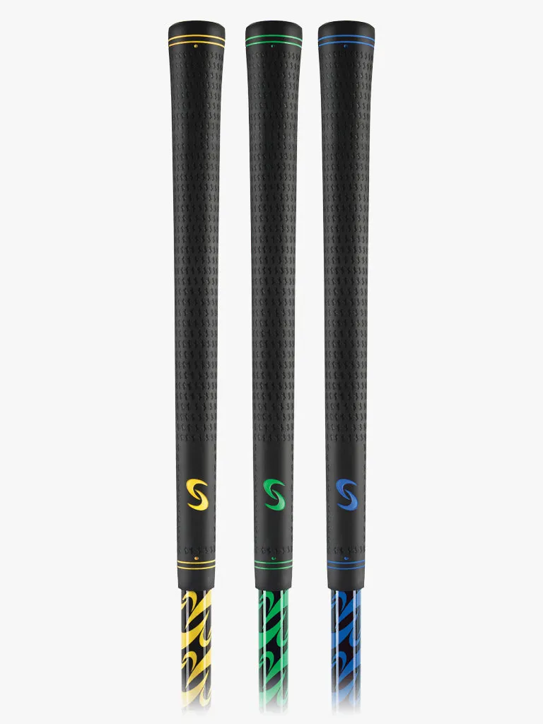 SuperSpeed Golf Junior Training System