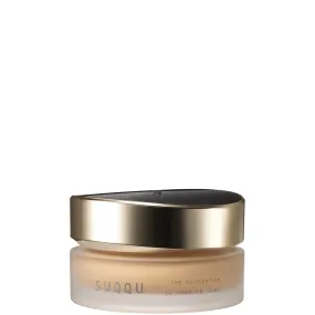 SUQQU The Foundation 30ml (Various Shades) - 140