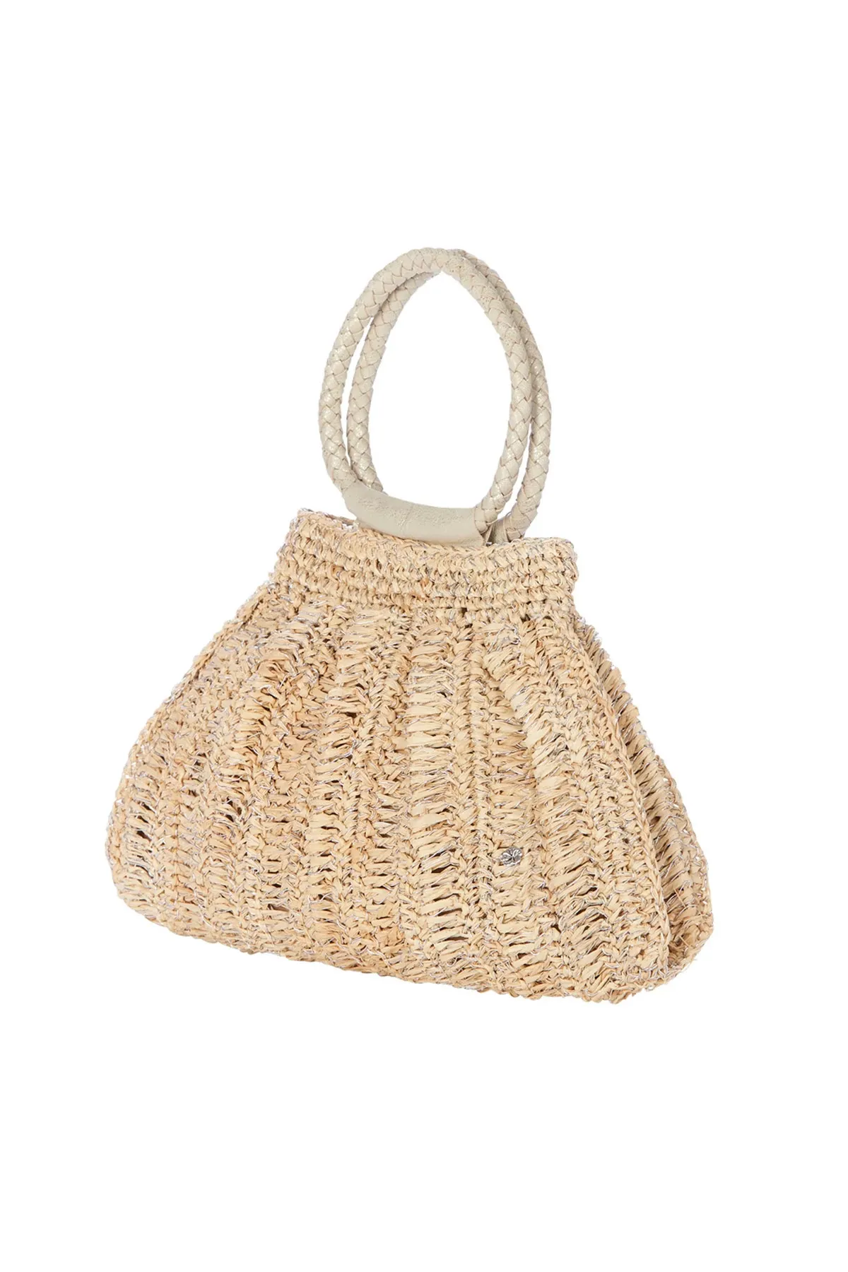 Surat Clutch