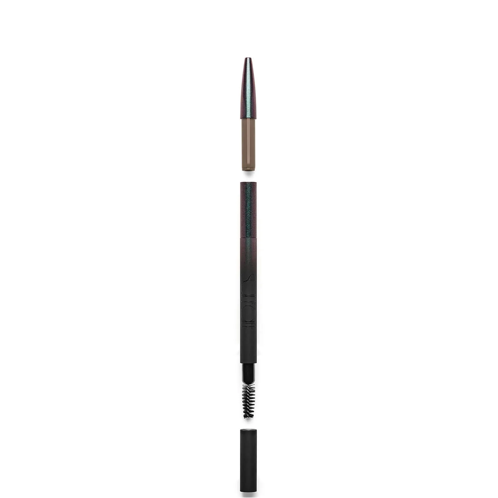 Surratt Expressioniste Refillable Brow Pencil 0.09g (Various Shades) - Blonde