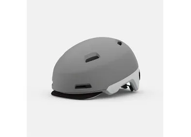 Sutton Mips Helmet