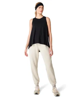 Sweaty Betty Easy Peazy Pima Vest
