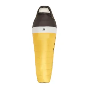 Synthesis 50°F Sleeping Bag