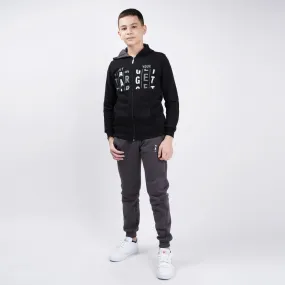 Target "Ηit Your Target" Kid's Tracksuit