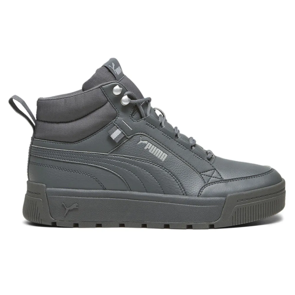 Tarrenz Sb III Lace Up Sneakers