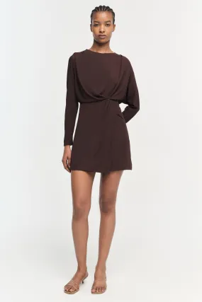Tasha Dress