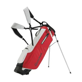 TaylorMade FlexTech SuperLite Stand Golf Bag