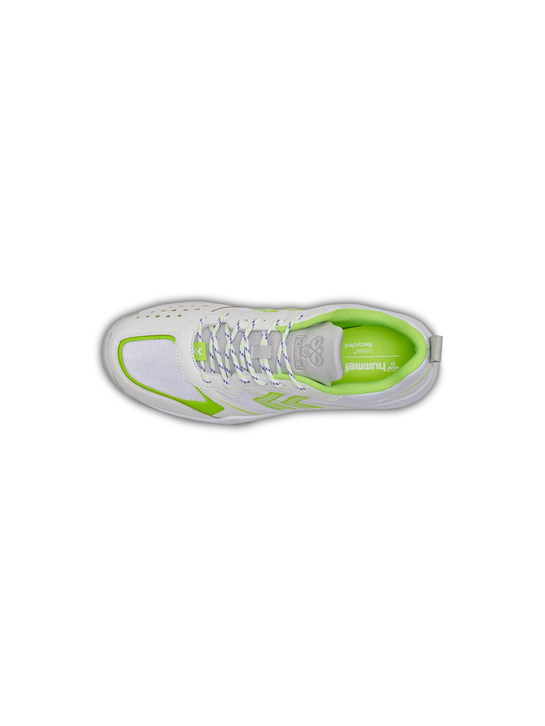 TEIWAZ 2.0 Trainers