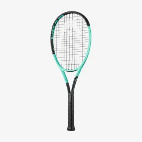 Tennis Racquet - Boom MP L 2024 - Frame