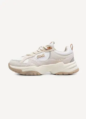 TESS CLOUD women’s sneakers-