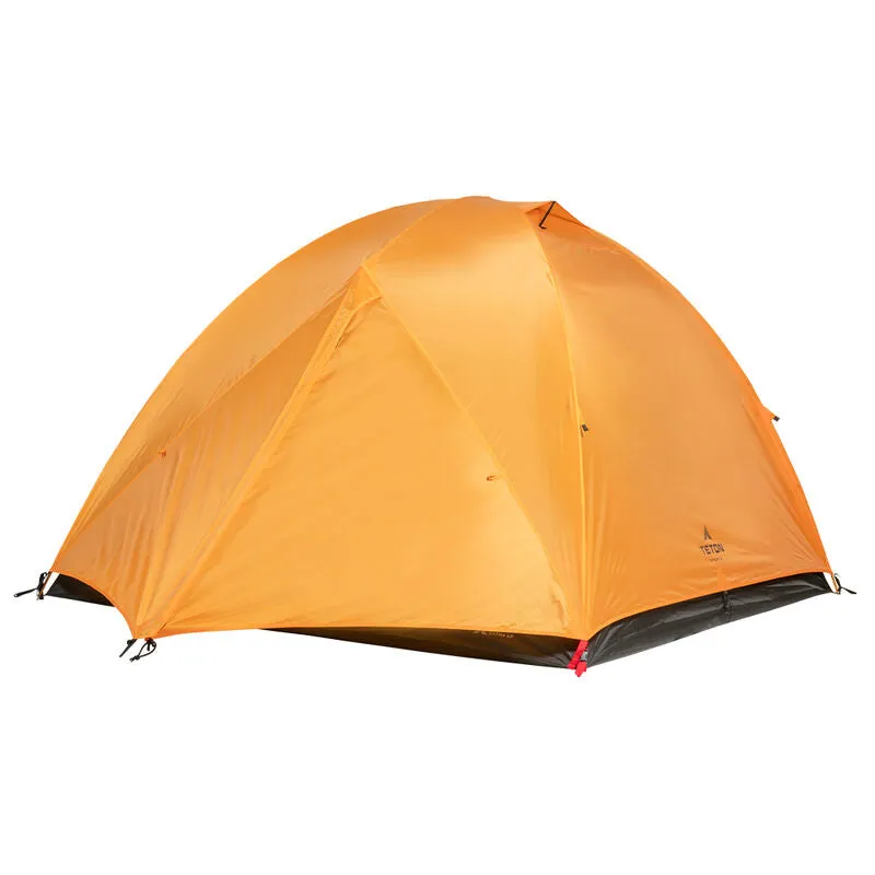 TETON Sports Mountain Ultra 3 Tent