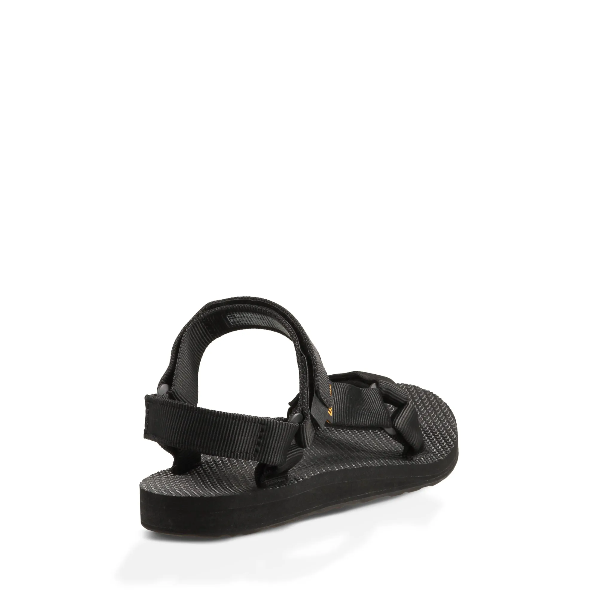 Teva Women's Original Universal Sandals - Black