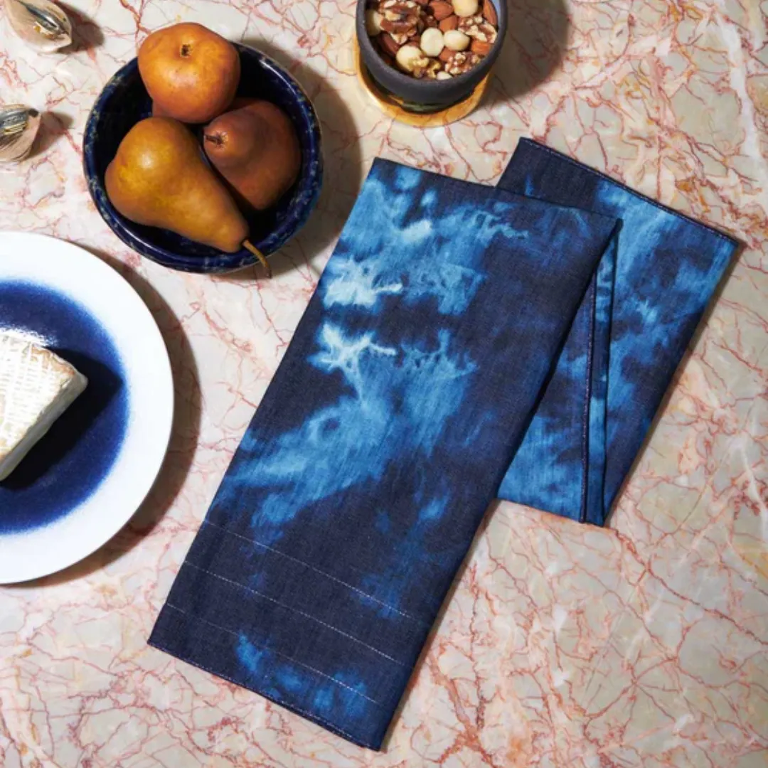 The After Party Tea Towels (Set of 2)