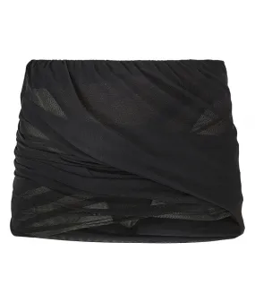 THE ATTICOMINI SKIRT