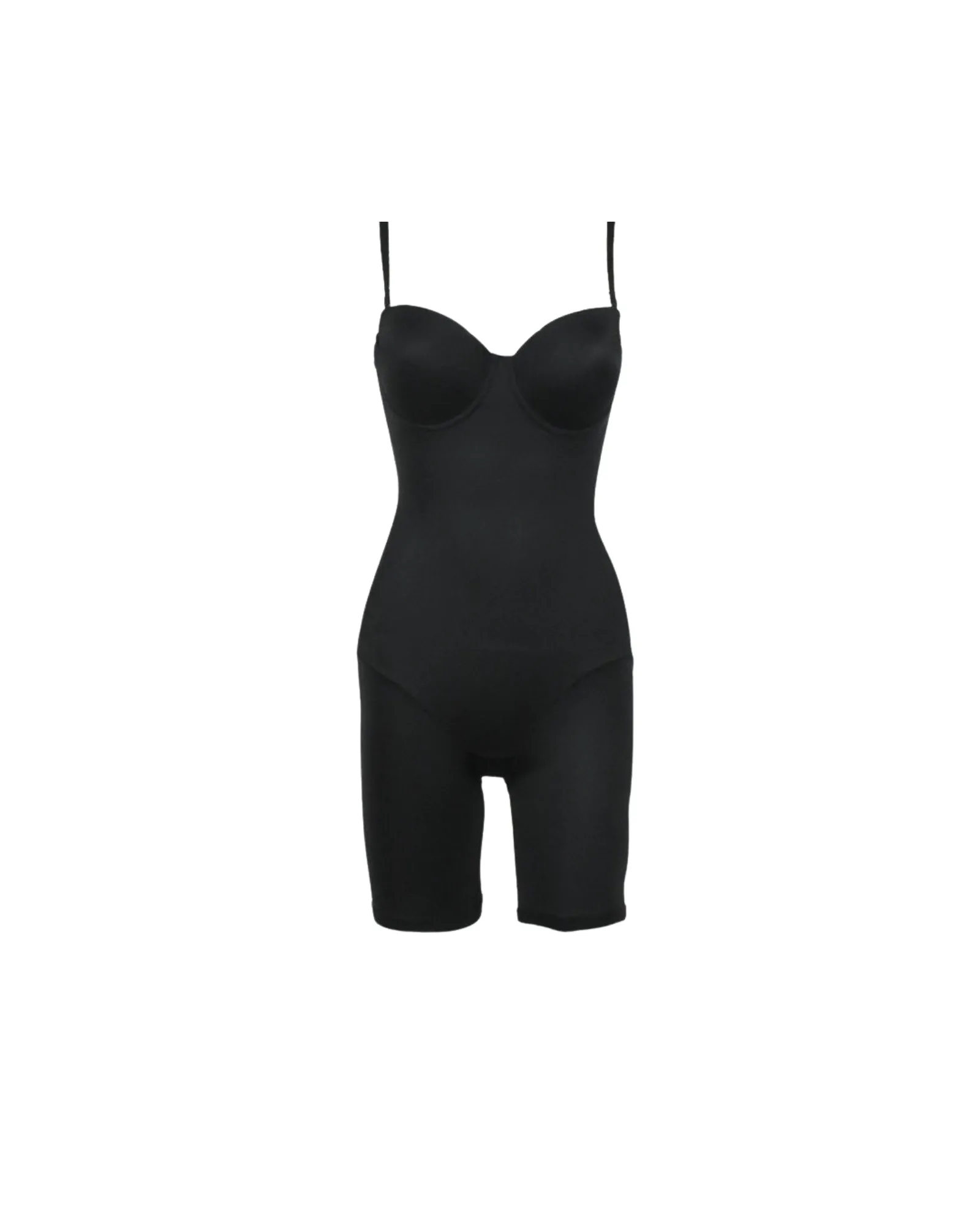 The Bad B Romper