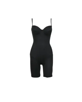 The Bad B Romper