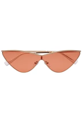 The Fugitive Sunglasses