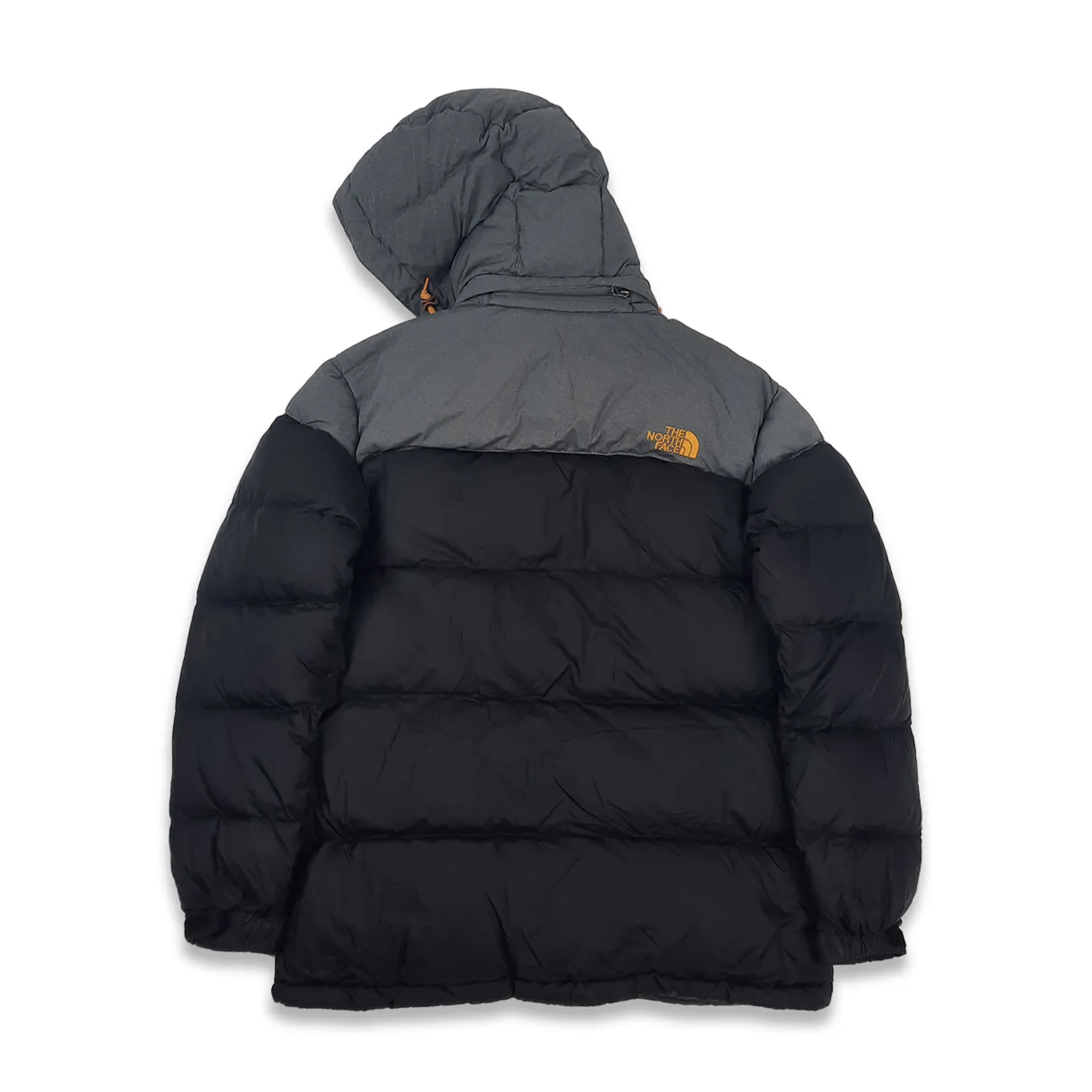The North Face 700 - Authentic Luxury Designer