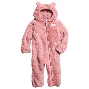 The North Face Baby Bear One-Piece Suit (Infants')