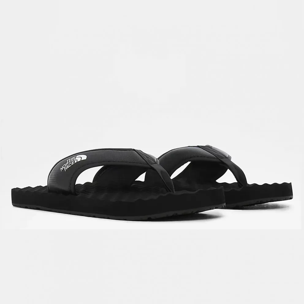 THE NORTH FACE Base Camp Ii Men's Flip-Flops