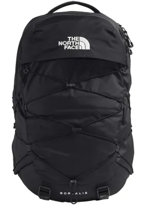 The North Face Borealis Backpack
