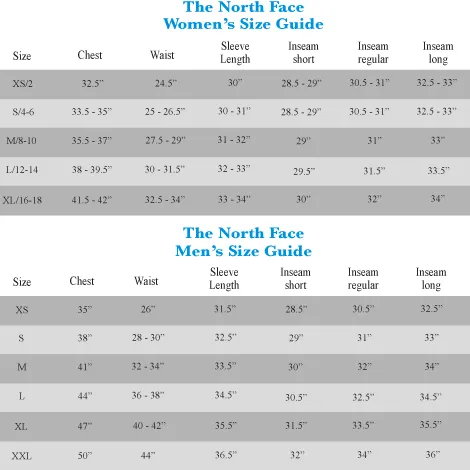 The North Face Half Dome Pullover Hoodie