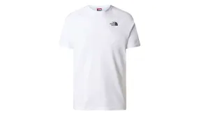 The North Face M North Face Tee