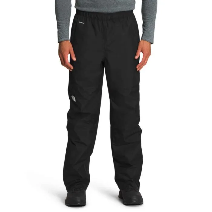 The North Face Men's Antora Pant