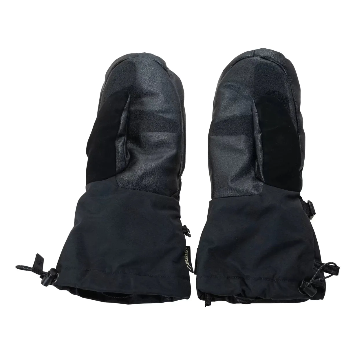 The North Face Montana GTX Ski Mitts - Men's