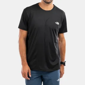 THE NORTH FACE Reaxion AMP Men's T-shirt
