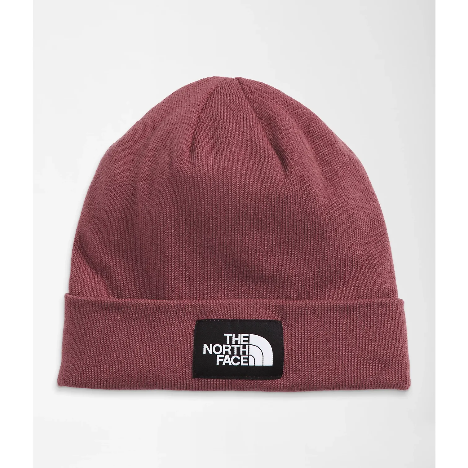 The North Face Recycled Dock Worker Beanie