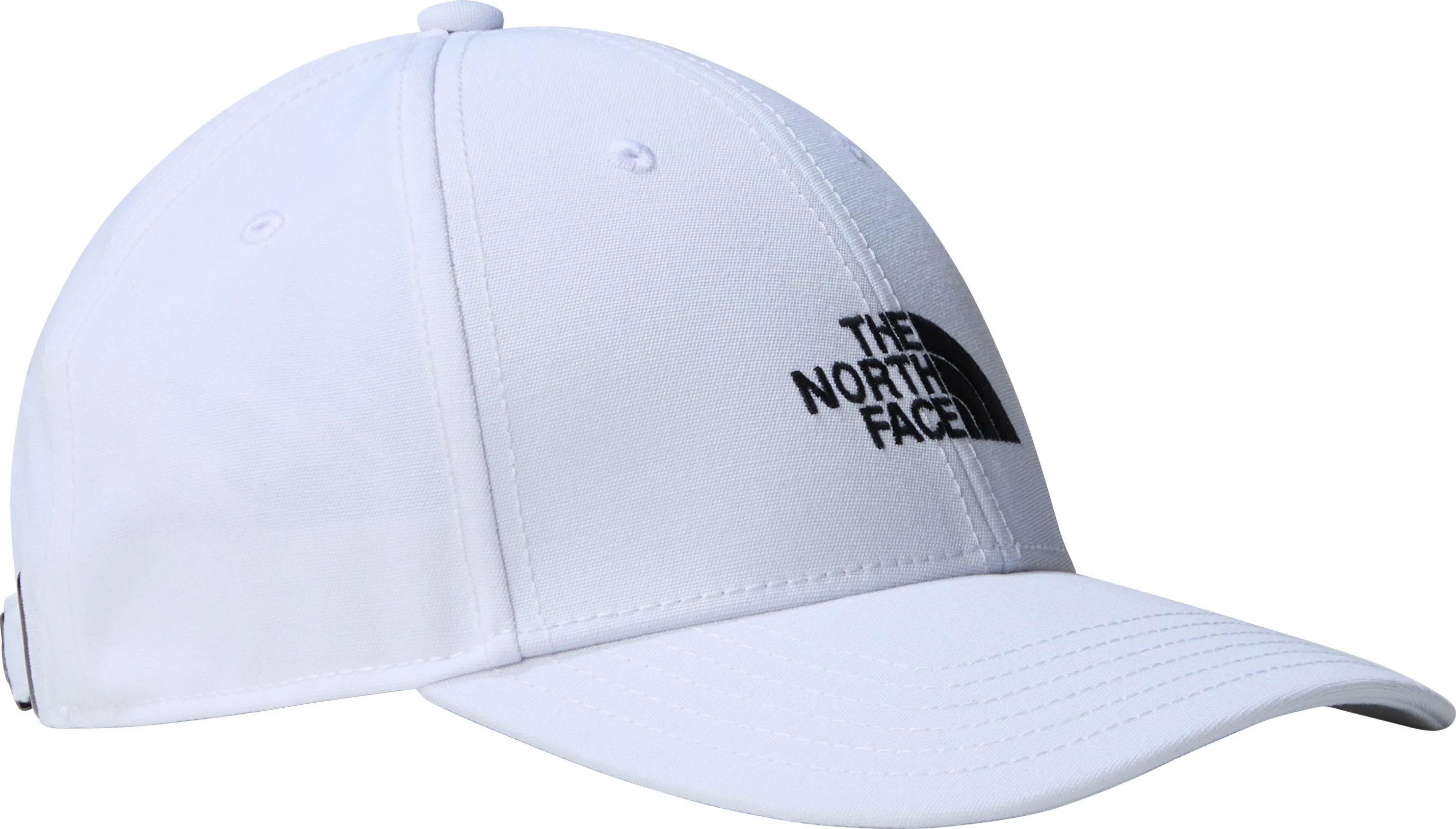 The North Face Recycled '66 Classic Hat TNF White | Buy The North Face Recycled '66 Classic Hat TNF White here | Outno
