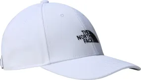 The North Face Recycled '66 Classic Hat TNF White | Buy The North Face Recycled '66 Classic Hat TNF White here | Outno