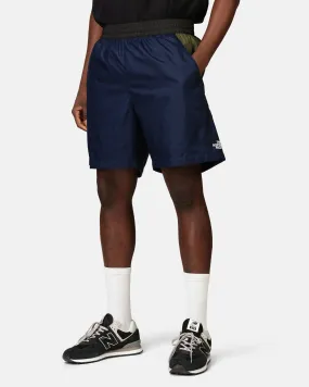 The North Face Shorts - X Navy | Men | Junkyard