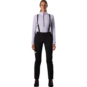 The North Face Summit Series Chamlang Soft Shell Pant - Women's