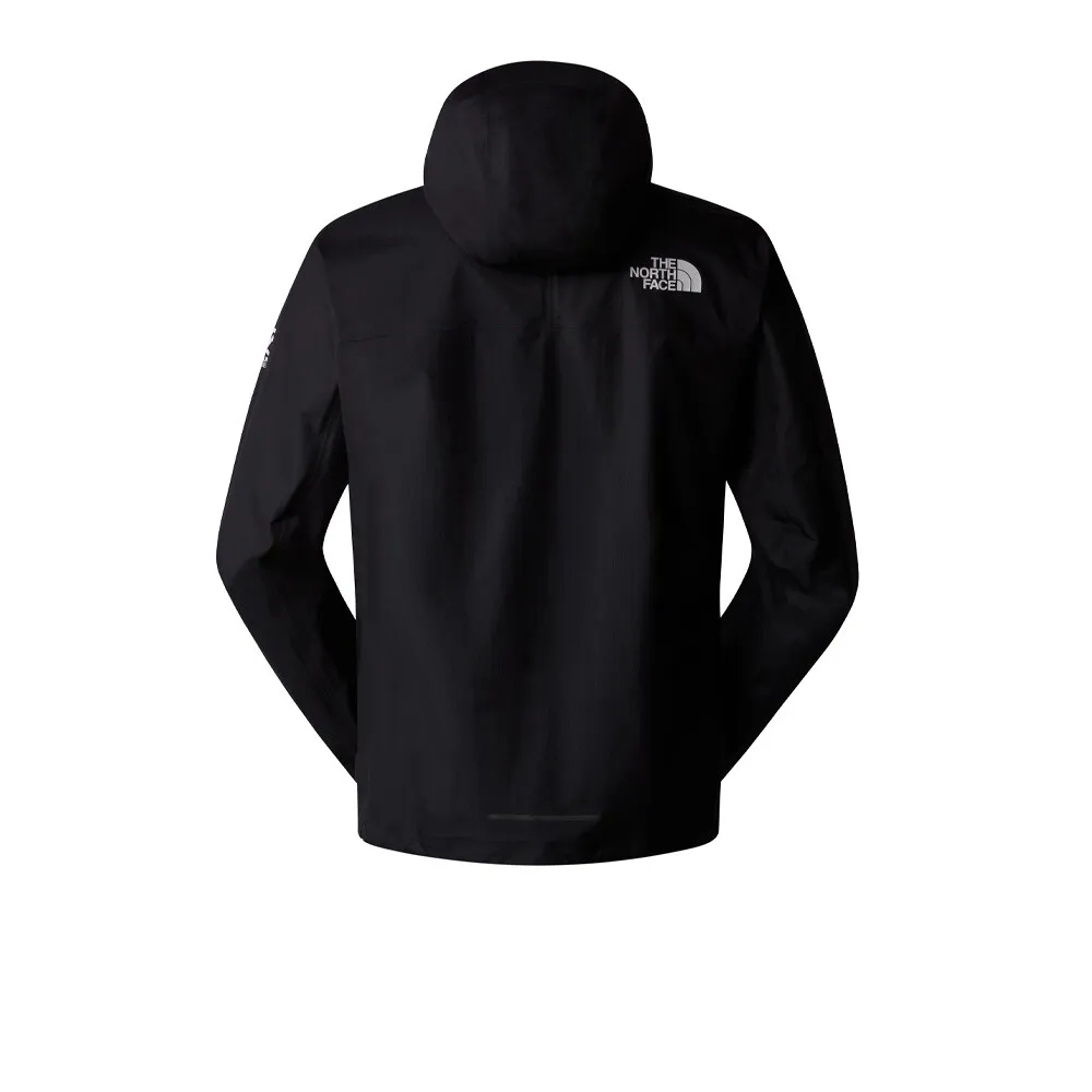 The North Face Summit Series Superior Futurelight Jacket - AW24